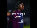 Thizzy- vom Block 2 (slowed)