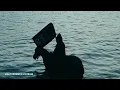MINI TERORISTA x İNTİHAR - Jeff Redd x Era7Capone (Official Video)