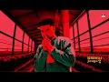 Deep Chahal - Khawai Jauga 2 (Official Visuals) | Bugzy | G63 Digital | Latest Punjabi Song 2024