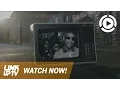 Download Lagu DVS - Passion 2 (Music Video) | @TheRealDvs | Link Up TV