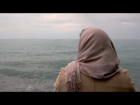 An Unfinished Journey | Official Trailer