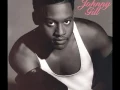 Download Lagu Johnny Gill - Fairweather Friend