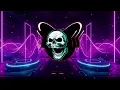 Download Lagu DJ PARTY REMIX BAILA RAVE, FULL BASS JEDAG JEDUG 🎧🔥