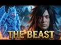 The battles involving the Nine-Tailed Fox from the era of Madara to Naruto