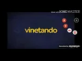 Download Lagu Cronologia de Vinhetas \