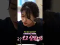 Download Lagu Mijoo, what are saying? Jaesuk almost choked lol