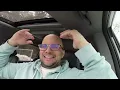 How To Organize Your Thoughts In A Few Minutes-Easy Tutorial
