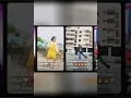 Download Lagu Kamala Puram Roaddata || Whistle Tune #telanganafolksongs #ytshorts #trendingshorts #trendingvideo