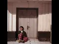 17 To 70 - Ardhito Pramono