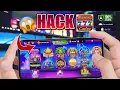 Slotomania Hack Work Tutorial Free Gems and Coins with Slotomania Mod APK 2025