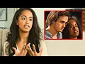 At 26 Malia Obama FINALLY Confirms The Rumors About Her Boyfriend