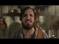 The Ceiling - The Wild Feathers