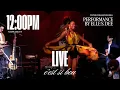 Download Lagu ELLE S. DEE - C’EST SI BON (LIVE)