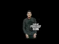 كليب ولا حد فيكو خيره عليا ( الفاتحه على الخاينين ) كريم كرستيانو - توزيع يوسف اوشا Karim Cristiano