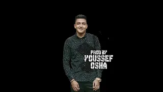 كليب ولا حد فيكو خيره عليا   الفاتحه على الخاينين   كريم كرستيانو   توزيع يوسف اوشا                 دندنها