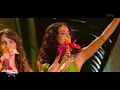 Leeloo and Naïka sing "One track mind" | PRIME 2 | Star Academy 2026