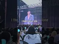 Download Lagu The only idol that can tease us like this ©️ linismn #bts #jin #seokjin #runseokjin #army