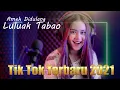 Tik Tok Terbaru 2021 - Ameh Didulang Luluak Tabao || TIKTOK (BA MUSIK DJ REMIX)