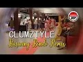 Download Lagu Clumztyle - Remix Buruang Bondo