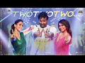 Two Two Two   Video Song   Kaathuvaakula Rendu Kaadhal   Vijay Sethupathi   Anirudh   Vignesh Shivan