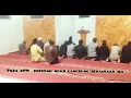Download Lagu BIS . AMAN ABADI .JURUSAN AKHERAT .REK MILU MOAL URANG BARJAMAAH.