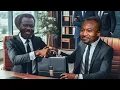 Download Lagu Congo : Vérités Cachées