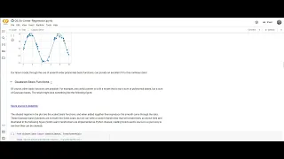 CAP2751 Module 9 Lecture 1