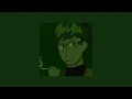 Download Lagu 19th Floor - Bobby Richards (Sped Up)