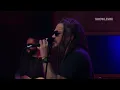 Maskavo - Folhas Secas - Ao Vivo no Estúdio Showlivre 2023