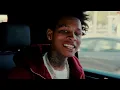 BAK Jay - Trust Who