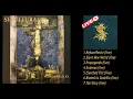 Download Lagu Sepultura - Chaos A.D. Full Album bonus tracks (Live) Vinyl Addiction HQ