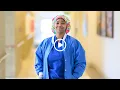 Care That Changes Lives Lahey Clinic
