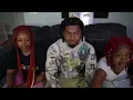 Ice Spice - Baddie Baddie (Official Video) | REACTION