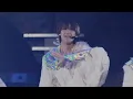 Kansai STARTO Jr. (w/English Subtitles!) [NAVIGATOR (SixTONES)] AmBitious LIVE 2025