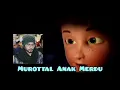 Juz 30 - Murottal Merdu Tanpa Iklan No Copyright 🎙Ustadz Hanan Attaki
