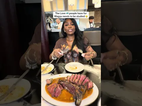 Wagyu me now pls.