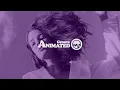 Lane 8 - Grapevine (feat. Elderbrook)
