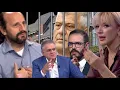 Download Lagu “Thaçi do dënohet,Veseli drejt lirimit”,ish-luftëtari UÇK rrëfen Luftën:“Kemi dorëzuar 38 mijë armë”