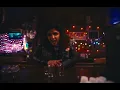Sweet Pill - No Control (Official Music Video)