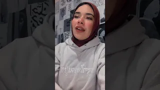 فعلا مبيتنسيش تامر حسني و رامي صبري 