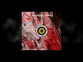 {FREE} Warning Shots - Aminé X Future Type Beat 2020