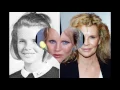 kim basinger pictures