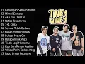 Download Lagu Tinky Winky full album 2025