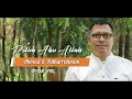 Download Lagu Peluk Aku Allah official video lirik