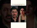 Download Lagu The moment he realized it was his Daughter🥺Meri Tanhai #meritanhai #kubrakhan #azaansamikhan