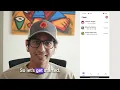 CometChat Android UI Kit Demo V5 New Design Enhanced Flexibility