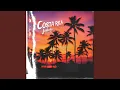 Download Lagu Costa Rica