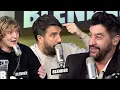 Download Lagu Iñaki Gutiérrez y Flavio Azzaro: Kirchnerismo vs. Libertarios | ESCUCHO OFERTAS | BLENDER
