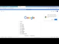 secret thanos snap on google