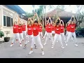 Download Lagu MUSIK SENAM EROBIK || 17 AGUSTUS 1945 || HIGH || TRAINER AYU BUDIASIH MP3